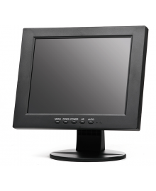 10" POS монитор TVS LP-10R24